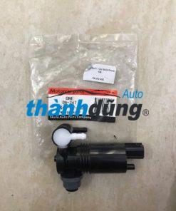 BƠM NƯỚC XỊT KÍNH FORD FIESTA 2015 | DK4967482