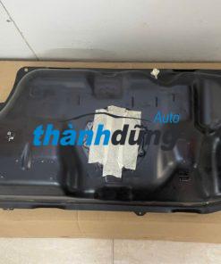 THÙNG XĂNG XE HYUNDAI I10 2019 | 31150-B4000