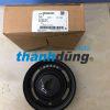 PULY TRỤC CƠ DAEWOO LACETTI SE 2009 | 55565300