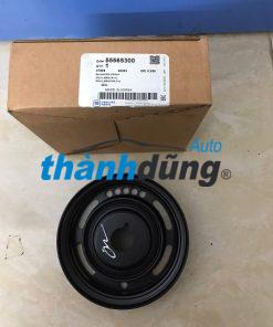 PULY TRỤC CƠ DAEWOO LACETTI SE 2009 | 55565300