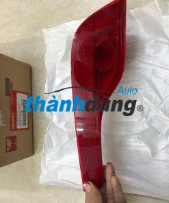 ĐÈN BA ĐỜ SỐC SAU HONDA CRV 2019 | 34500-TLA-G01