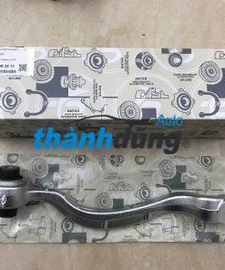 CÀNG I CONG PHỤ MERCEDES E400 | 2123303011