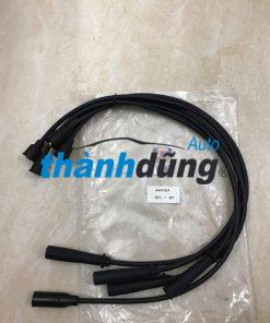 DÂY PHIN ĐÁNH LỬA JRD 7 CHỖ | 465Q5