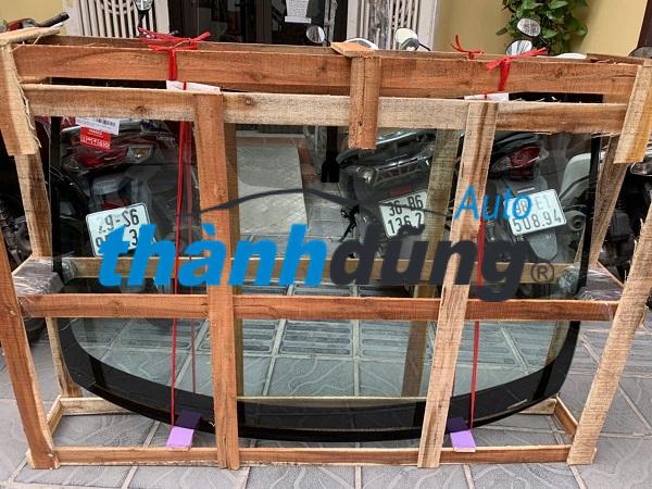 KÍNH CHẮN GIÓ TRƯỚC NISSAN TERRA 2.5 | 727005KA0B
