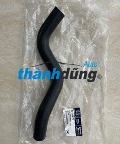 TUY Ô KÉT NƯỚC TRÊN CHEVROLET SPARK 2011 | 95153879