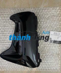 ĐÈN GẦM PHỤ XE KIA SOLUTO 2020 | 86510H72000