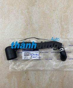ỐNG THÔNG HƠI MẶT MÁY SSANGYONG ACTYON | 1730100371