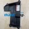 ỐP CHE CAM FORD LASER | FP0110520