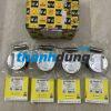 PISTON XÉC MĂNG FORD MONDEO | YF0911100AA