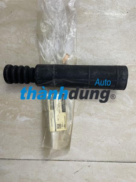 CHỤP BỤI PHUỘC NHÚN SAU NISSAN LIVINA | 55240-ED500