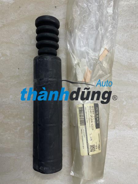 CHỤP BỤI PHUỘC NHÚN SAU NISSAN LIVINA | 55240-ED500