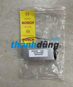 VAN TIẾT LƯU XE TMT DFSK K01S | DA4476108800