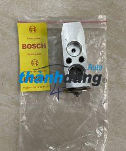 VAN TIẾT LƯU XE TMT DFSK K01S | DA4476108800