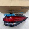 ĐÈN HẬU XE TOYOTA INNOVA CROSS | 81551-VT050