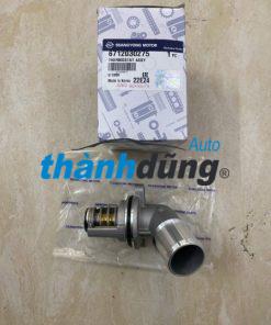 VAN HẰNG NHIỆT SSANGYONG REXTON 2.7 XDI | 6712030275
