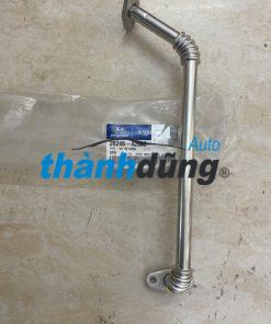 TUY Ô HỒI DẦU TURBO HYUNDAI PORTER 2 | 2824642600