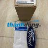 BIỂU TƯỢNG TRƯỚC FORD RANGER 2012-2020 | FB5Z8213A