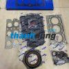 RON ĐẠI TU XE KIA CARNIVAL 2.5 2008 | 0K558-10270