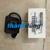 CAM LÙI NISSAN SUNNY 2014 | 28442-JN00A