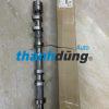 TRỤC CAM KIA OPTIMA G4KE 2008-2013 | 2420025000