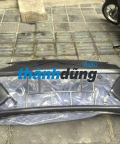 CẢN TRƯỚC HYUNDAI I10 GRAND 2022 | 86511K6500