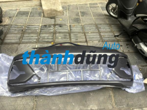 CẢN TRƯỚC HYUNDAI I10 GRAND 2022 | 86511K6500