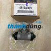 XY LANH PHANH SAU MITSUBISHI PAJERO SPORT | 4610A009