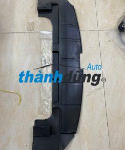 CHẮN BÙN KÉT NƯỚC KIA CERATO 2010 | 291102Q200