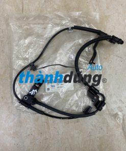 CẢM BIẾN ABS TRƯỚC TRÁI KIA CARENS 2008 | 956701D000