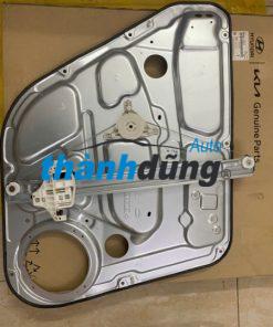 COMPA LÊN KÍNH SAU PHỤ KIA CARENS 2011 | 834021D011