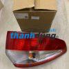 ĐÈN HẬU PHỤ XE FORD FIESTA 2016 | D6BB13404CB