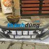 CẢN TRƯỚC XE HYUNDAI ACCCENT 1.5 AT | 86511-AY000