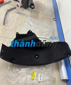 CHẮN BÙN LÒNG DÈ SAU HYUNDAI ELANTRA 2019 | 86823F2500