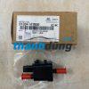 SẤY NHIÊN LIỆU KIA BONGO 3 J3 2006 | 31394-H1950