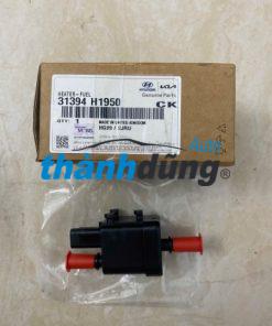 SẤY NHIÊN LIỆU KIA BONGO 3 J3 2006 | 31394-H1950