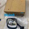 GƯƠNG CHIẾU HẬU LƯNG XE HYUNDAI GRAND STAREX | 876074A100