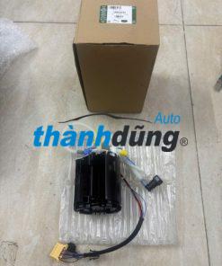 BƠM XĂNG LAND ROVER EVOQUE 2.0 2014 | LR026192