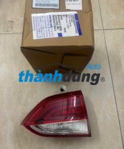 ĐÈN CỐP PHỤ HYUNDAI I10 2018 | 92404B4700