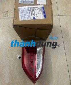 ĐÈN CỐP PHỤ HYUNDAI I10 2018 | 92404B4700