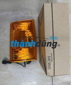 ĐÈN XI NHAN HYUNDAI MIGHTY 75S | 9230256001