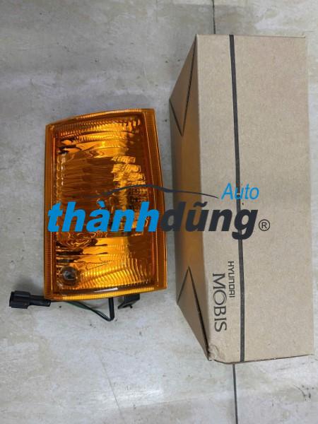 ĐÈN XI NHAN HYUNDAI MIGHTY 75S | 9230256001