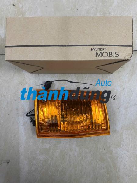 ĐÈN XI NHAN HYUNDAI MIGHTY 75S | 9230256001