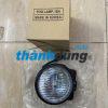ĐÈN CẢN TRƯỚC HYUNDAI HD65 | 9220156001