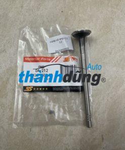 XUPAP XẢ FORD RANGER 2.2, 3.2 | BK2Q6505BB