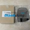 MẶT GƯƠNG (KÍNH) CHIẾU HẬU NISSAN XTRAIL 2020 | 963654CA0A