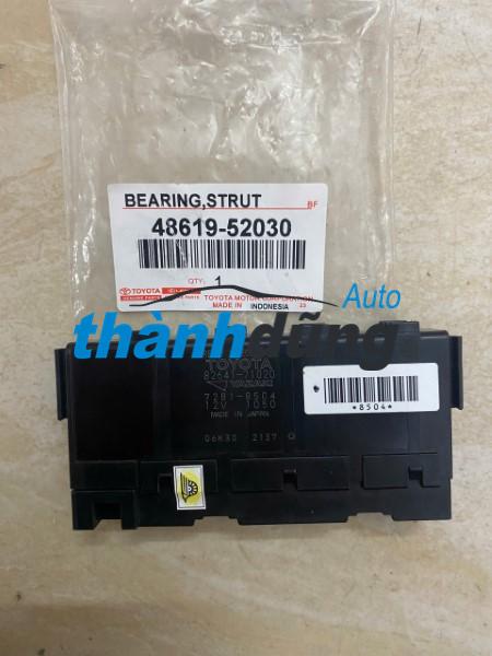 RƠ LE CẦU CHÌ TỔNG HỢP TOYOTA HILUX | 8264171020