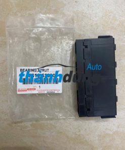 RƠ LE CẦU CHÌ TỔNG HỢP TOYOTA HILUX | 8264171020