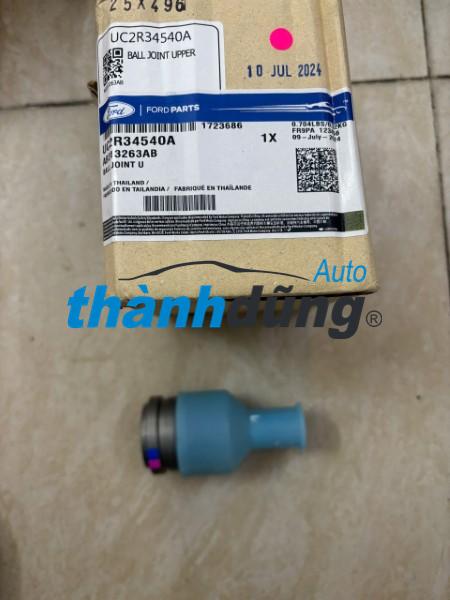 ROTUYN TRỤ ĐỨNG TREN FORD EVEREST 2019 | UC2R34540A