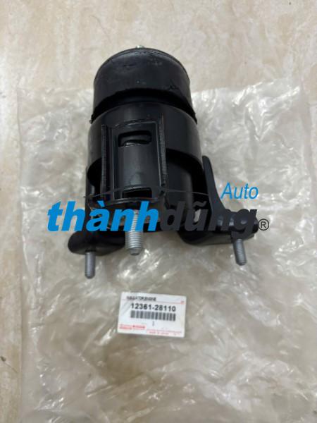 CHÂN MÁY KÉT NƯỚC TOYOTA CAMRY 2.4 2005 | 1236128110