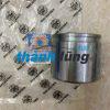 PÍT TÔNG PHANH JRD MEGA 2006 | PIT260225
